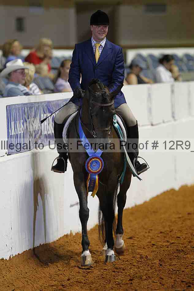Proof 12r9_7325