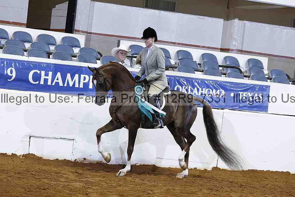 Proof 12r9_7331
