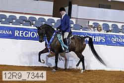 12r9_7344 proof