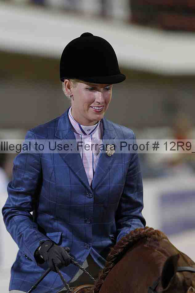 Proof 12r9_7346