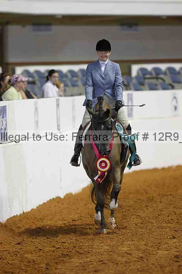 Proof 12r9_7348