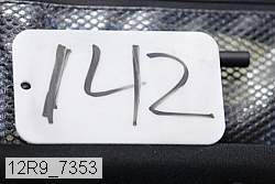 12r9_7353 proof