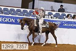 12r9_7357 proof