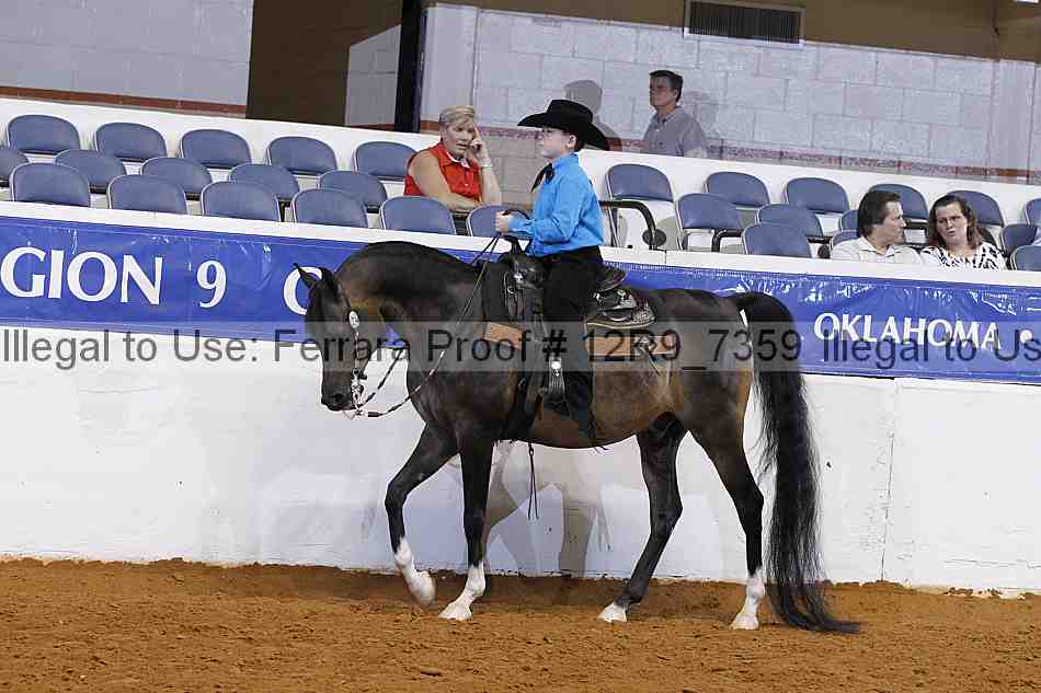 Proof 12r9_7359