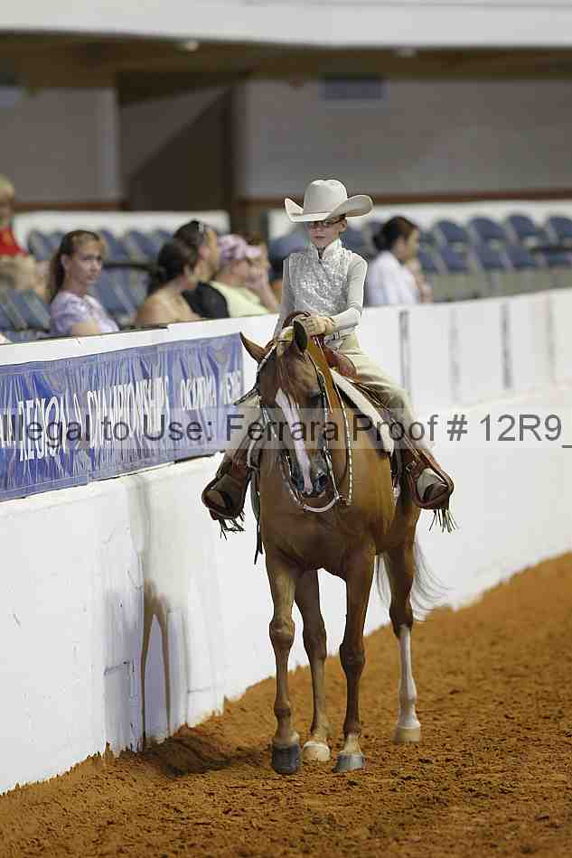 Proof 12r9_7362
