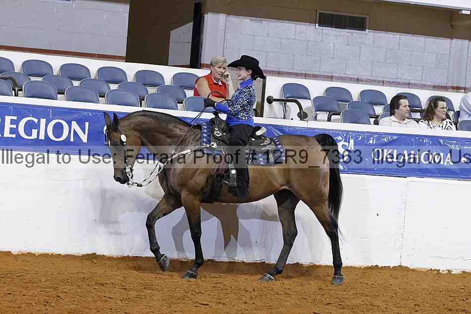 Proof 12r9_7363