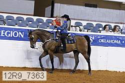 12r9_7363 proof