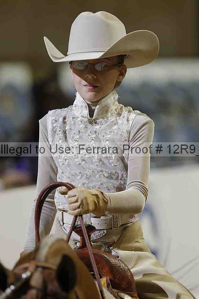 Proof 12r9_7364