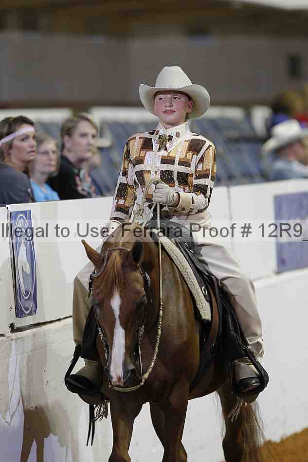 Proof 12r9_7370
