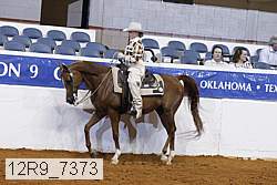 12r9_7373 proof