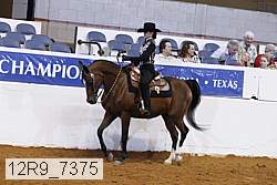12r9_7375 proof