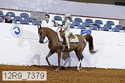 12r9_7379 proof