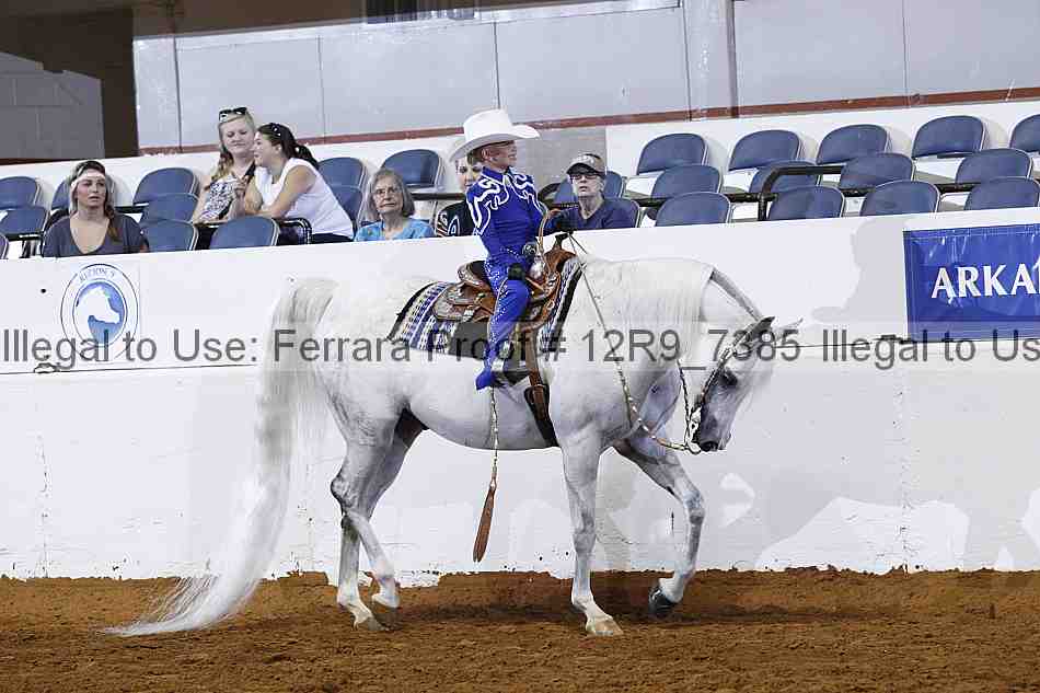 Proof 12r9_7385
