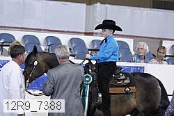 12r9_7388 proof