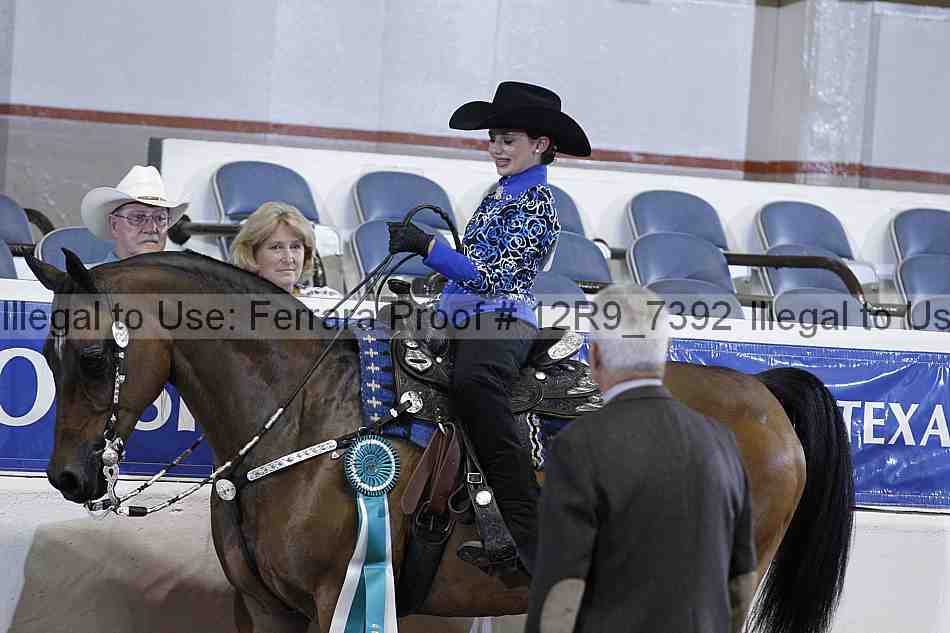 Proof 12r9_7392