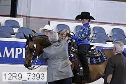 12r9_7393 proof