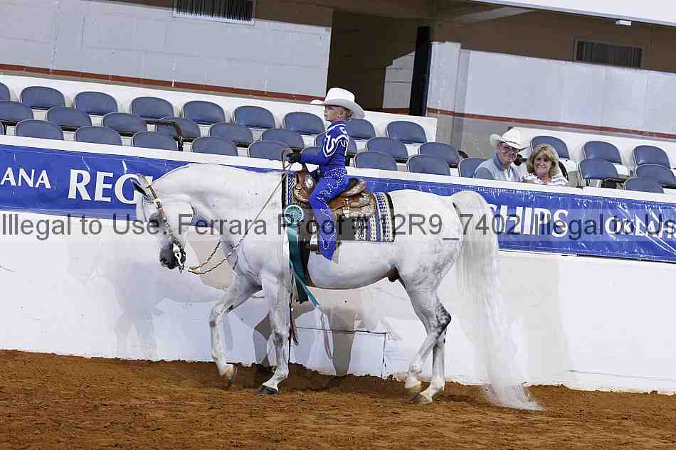 Proof 12r9_7402