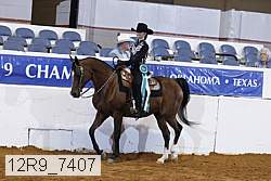 12r9_7407 proof