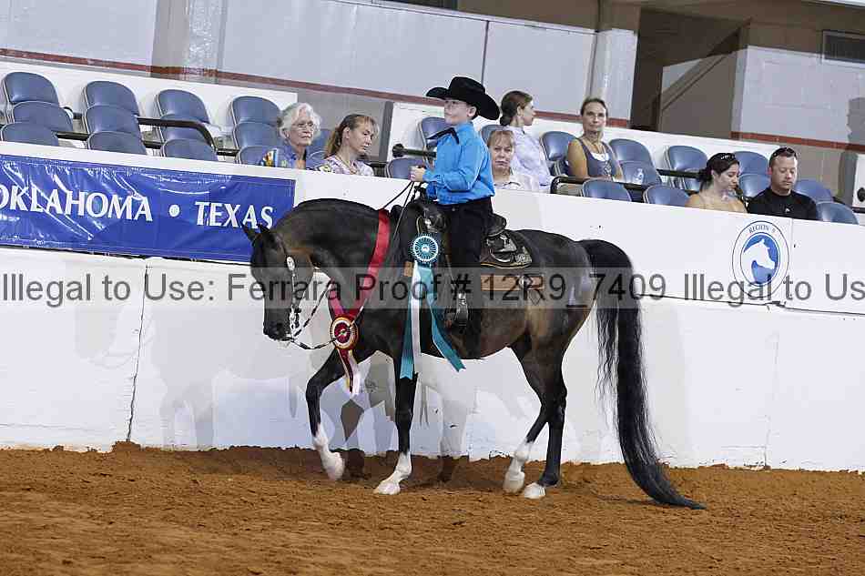 Proof 12r9_7409