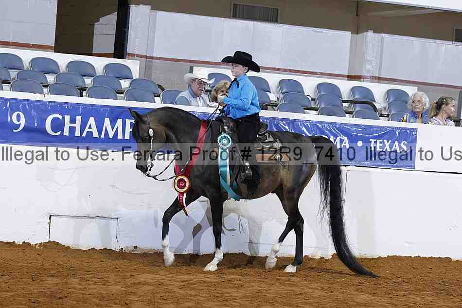 Proof 12r9_7410