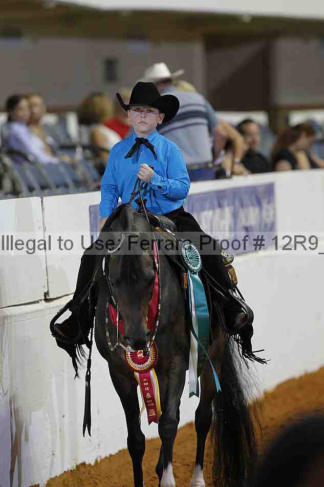 Proof 12r9_7416