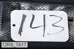 12r9_7417 proof
