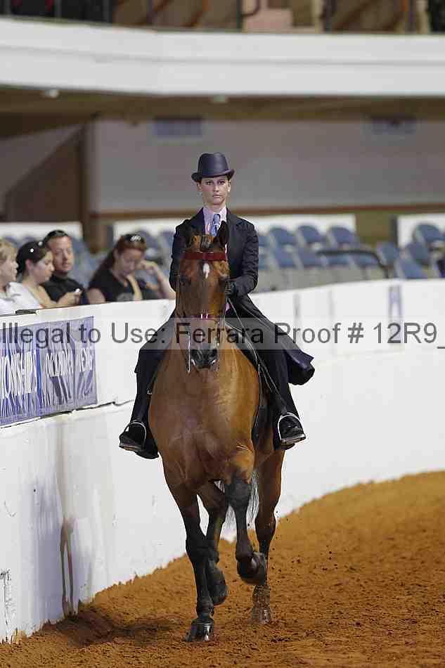 Proof 12r9_7436