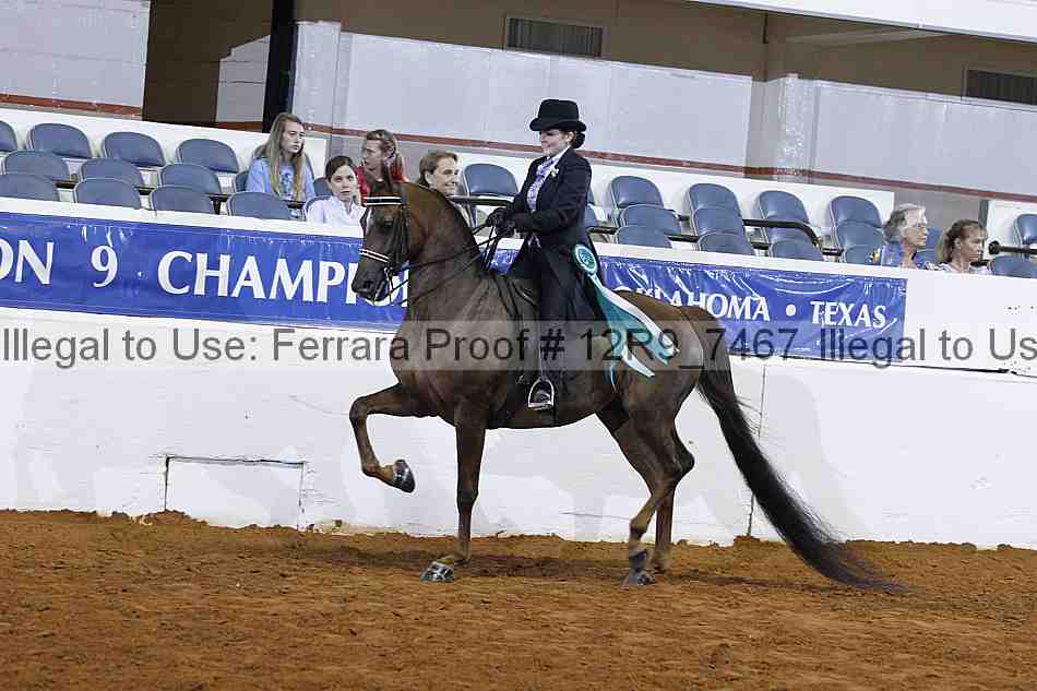Proof 12r9_7467