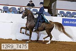 12r9_7475 proof
