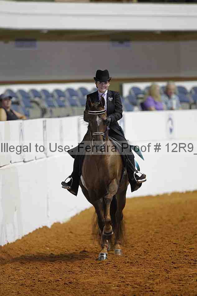 Proof 12r9_7477
