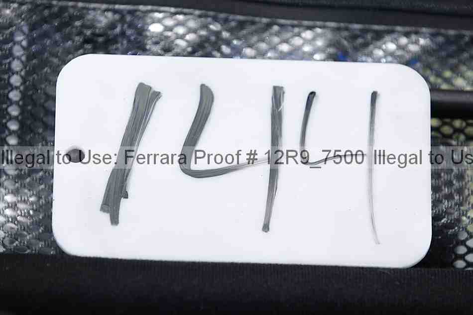 Proof 12r9_7500