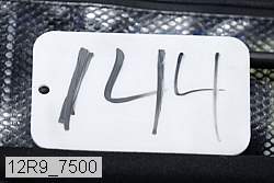 12r9_7500 proof