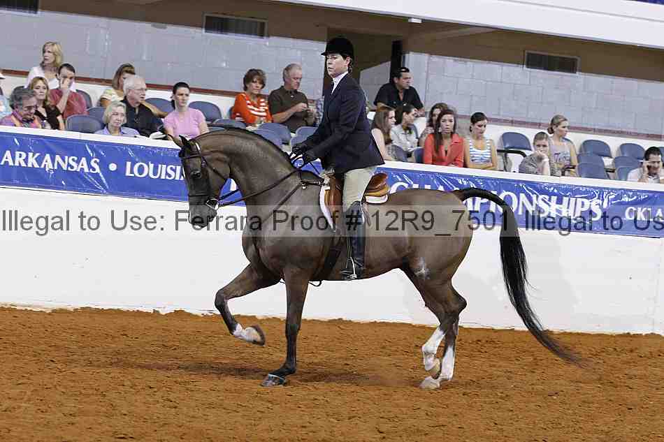 Proof 12r9_7501