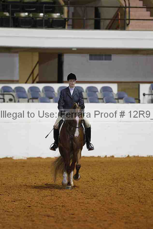 Proof 12r9_7514