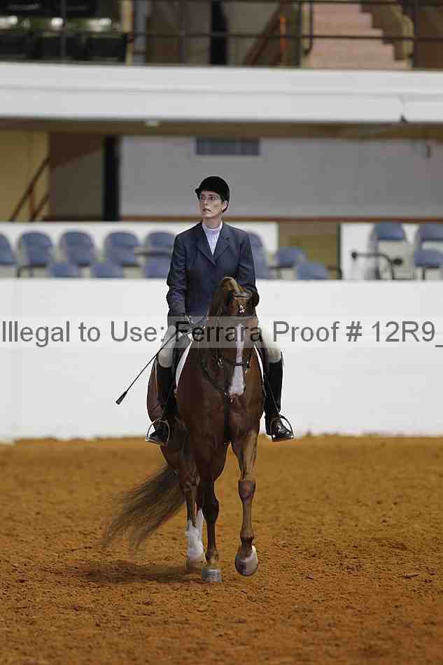 Proof 12r9_7516