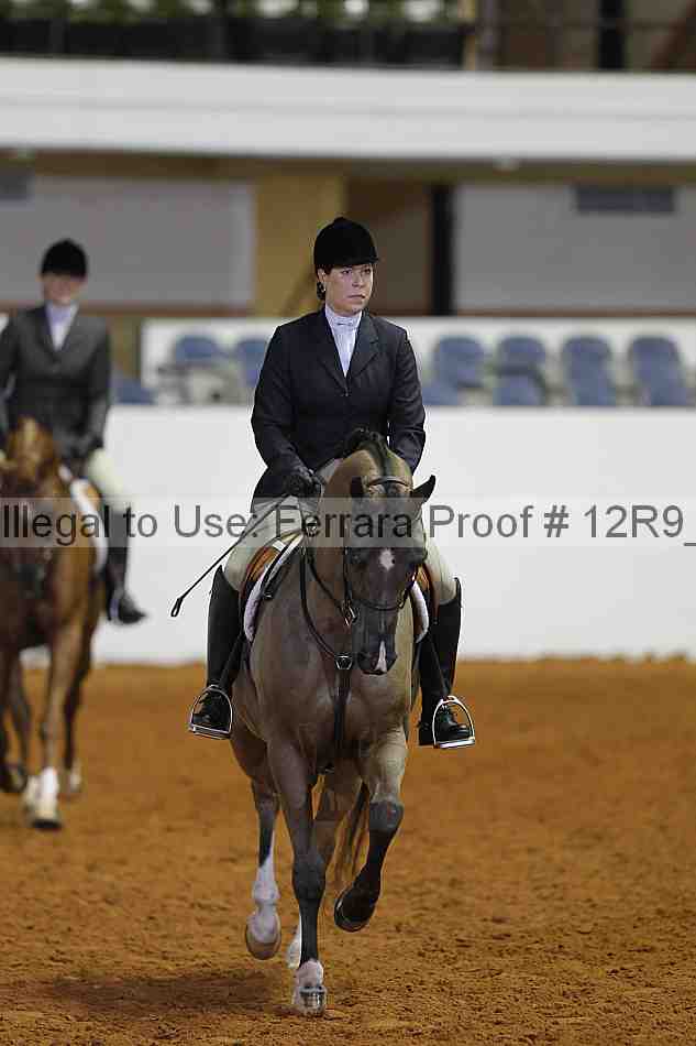 Proof 12r9_7522