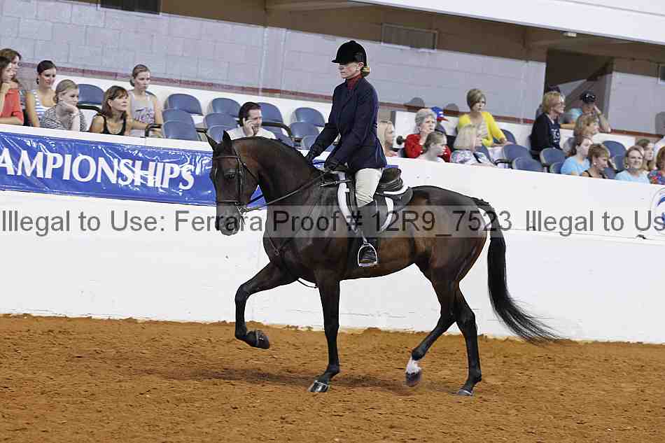 Proof 12r9_7523
