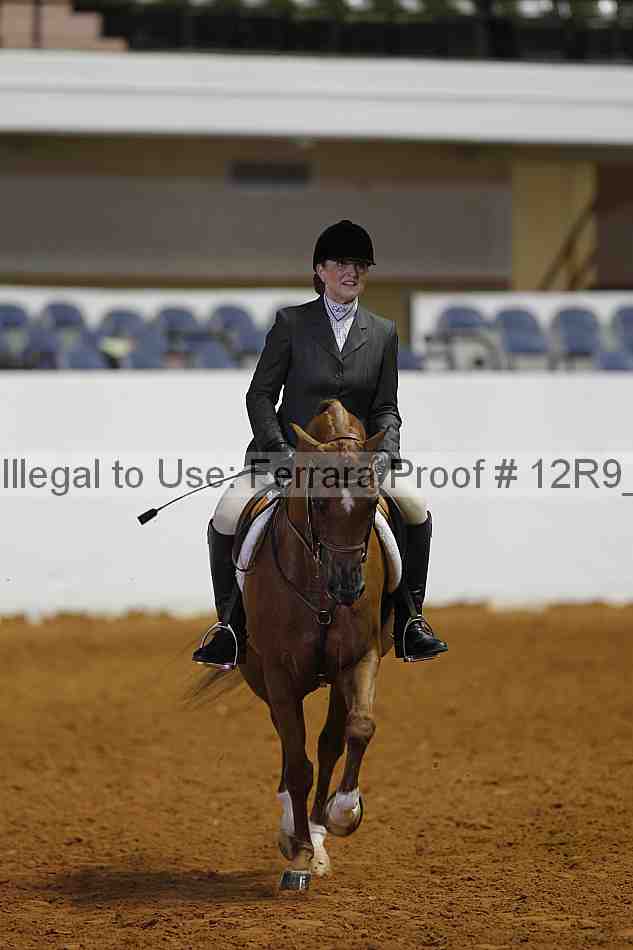 Proof 12r9_7524