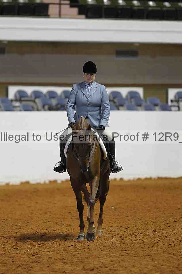 Proof 12r9_7527