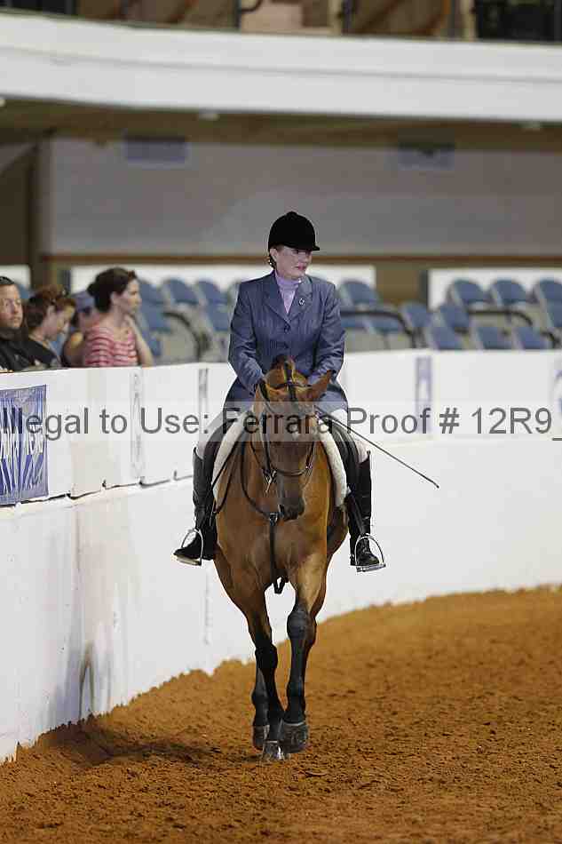 Proof 12r9_7530