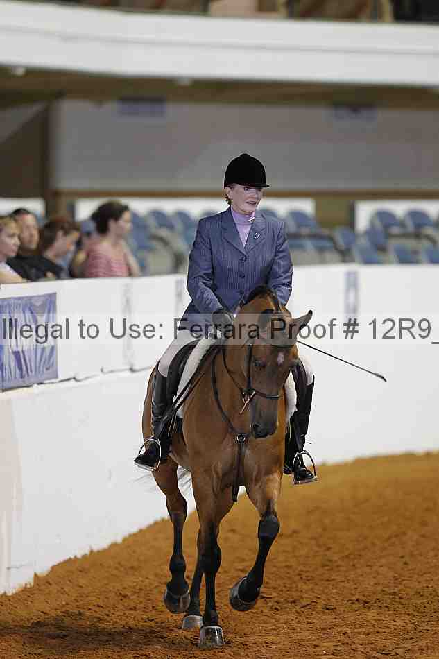 Proof 12r9_7531
