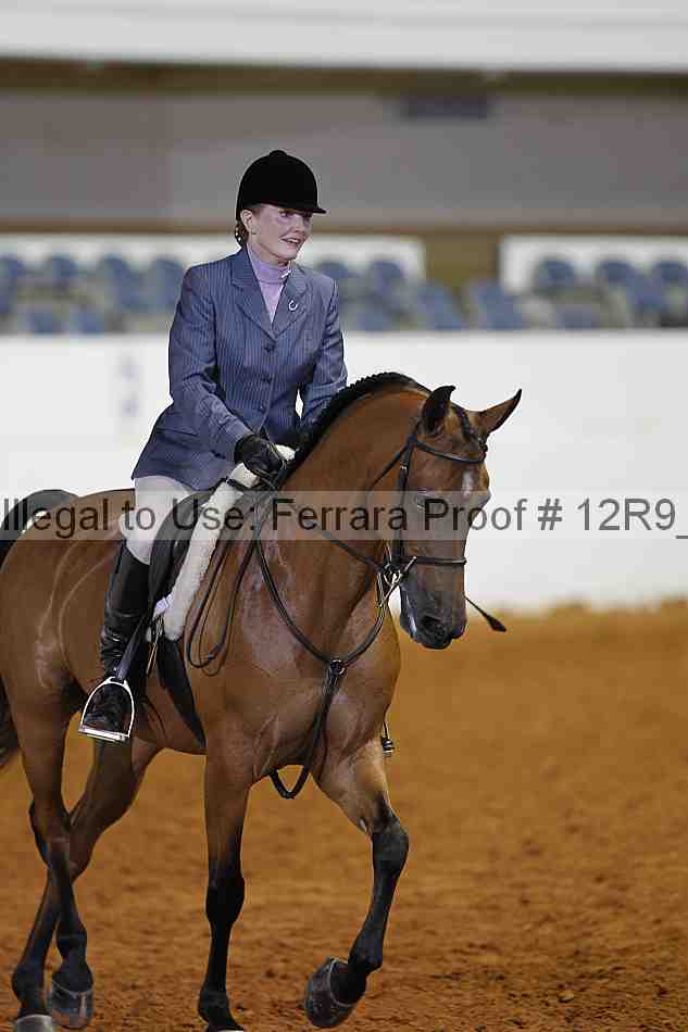 Proof 12r9_7532