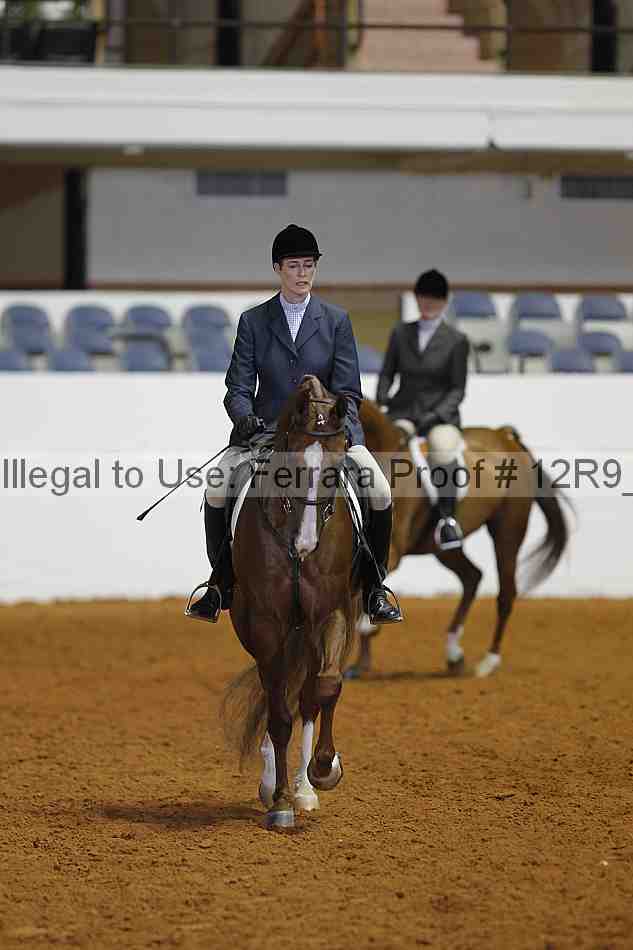 Proof 12r9_7536