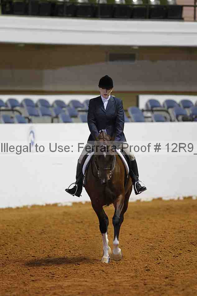 Proof 12r9_7538