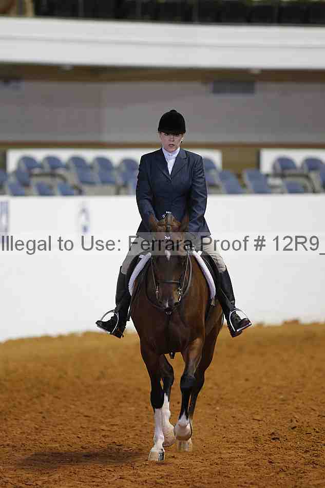 Proof 12r9_7539