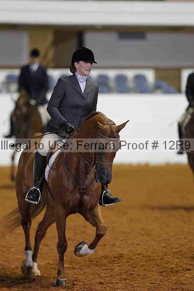 Proof 12r9_7541