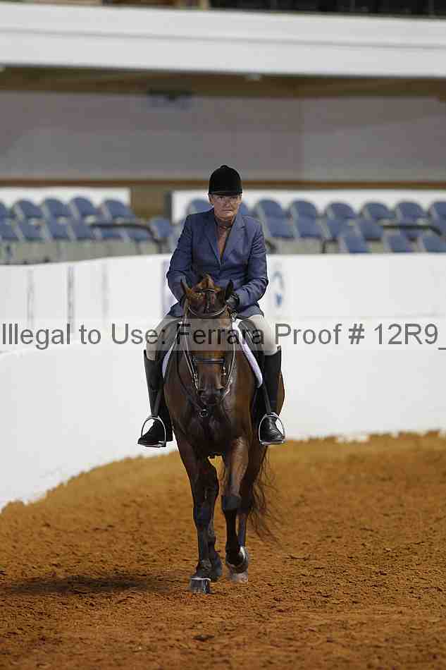 Proof 12r9_7547