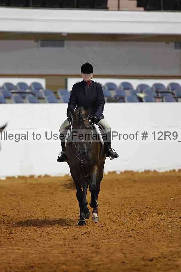 Proof 12r9_7549