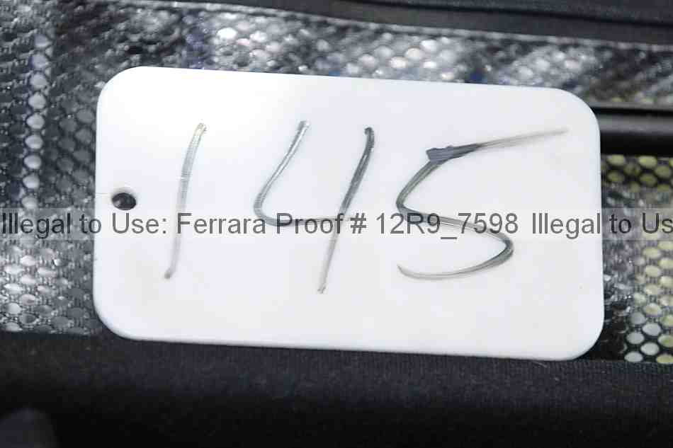 Proof 12r9_7598
