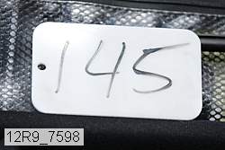 12r9_7598 proof